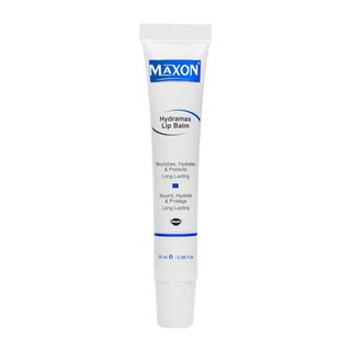 Maxon Hydramax Lip Balm 20ml