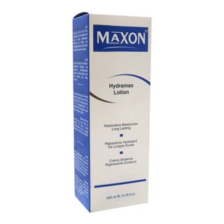 Max-On Hydramax Lotion 200ml