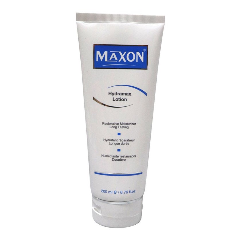 Max-On Hydramax Lotion 200ml