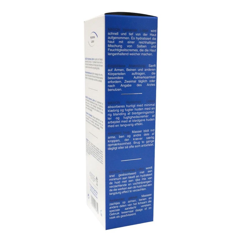Max-On Hydramax Lotion 200ml