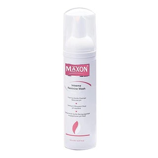 Maxon Inteema Feminine Wash 150ml