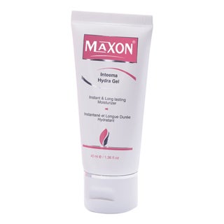 Maxon Inteema Hydra Gel 40ml