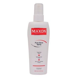 Maxon Pure Derm Spray 200ml
