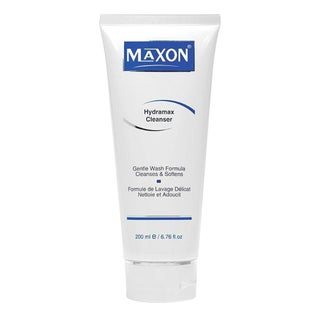 Maxon Hydramax Cleanser 200ml