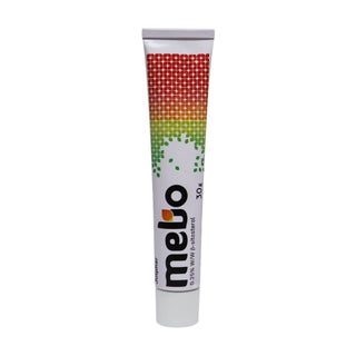 Mebo 0.25% Ointment 30g