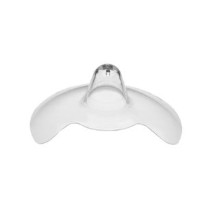 Medela Contact Nipple Shield, Pack of 2's