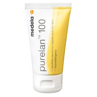 Medela Purlin 100 Cream 37g