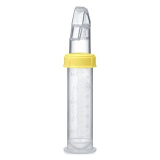 Medela Soft Cup Baby Feeder 80ml 