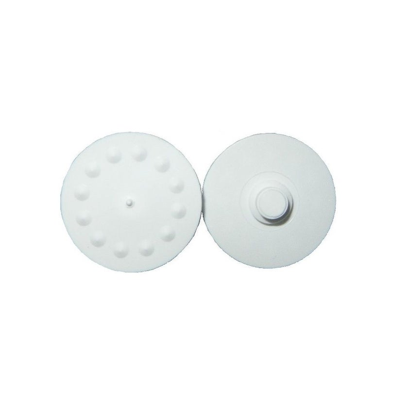 Medela Valves & Membranes