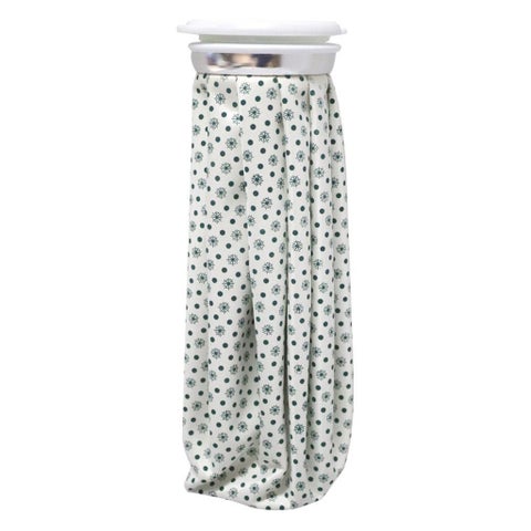 Max Ice Bag 11 Inch