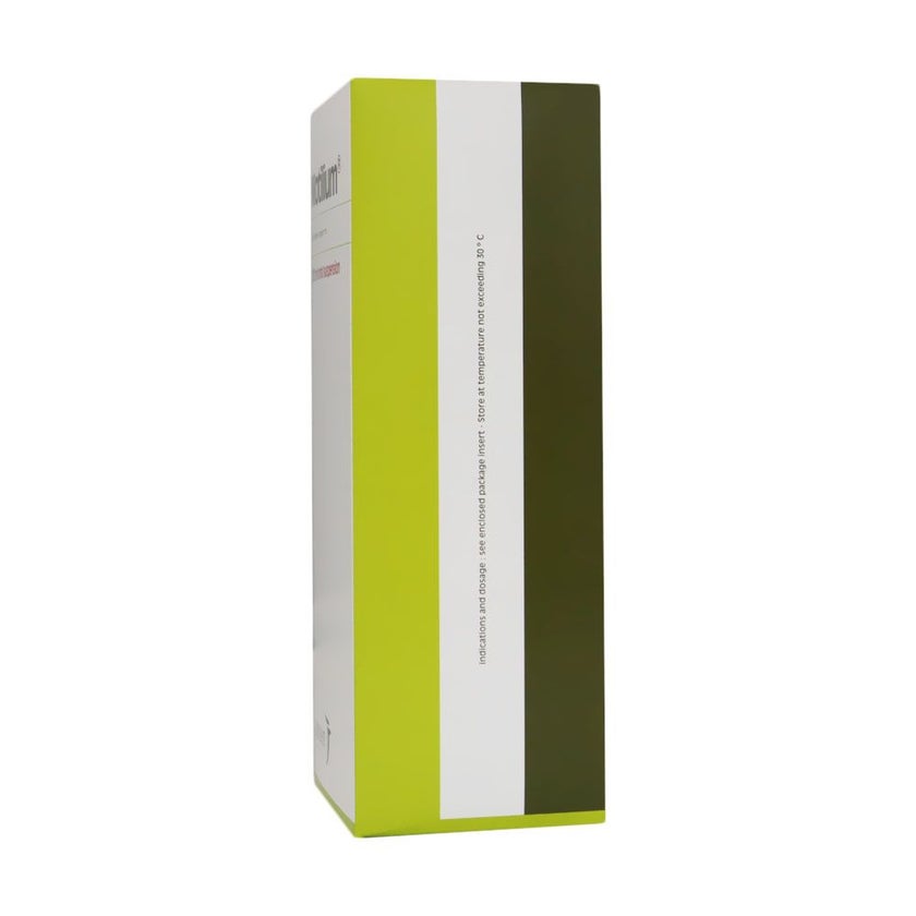 Motilium 1mg/ml Oral Suspension 200ml