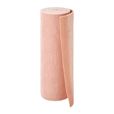 Mueller Sport Care Elastic Bandages 4 inches