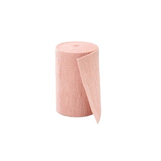 Mueller Elastic Bandages 3 inch - 6153