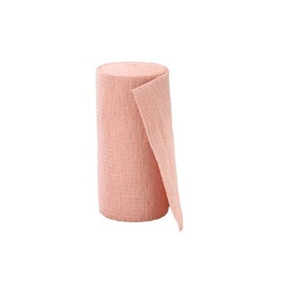 Mueller Elastic Bandages 6 inch - 6156