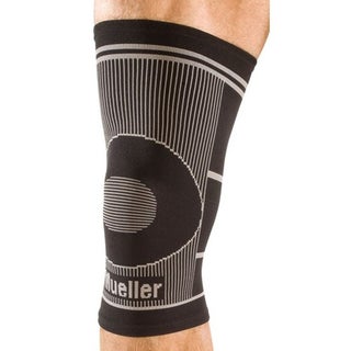 Mueller Sport Care Knee Support 4-Way Stretch Large/Extra Large 6414