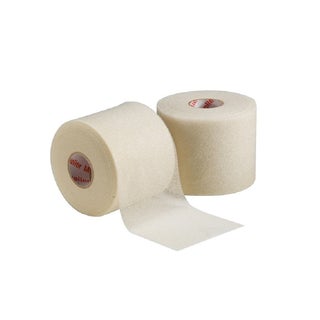 Mueller M Wrap 130702