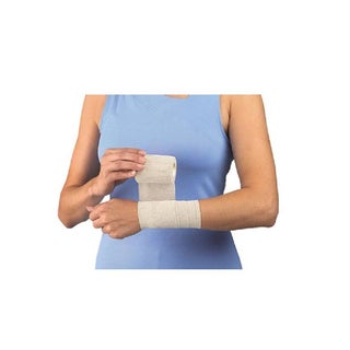 Mueller Self Adhering Bandages 3 inch - 6264