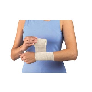 Mueller Self Adhering Bandages 2 inch - 6263