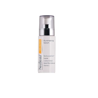 Neostrata Enlighten Illuminating Serum 30ml
