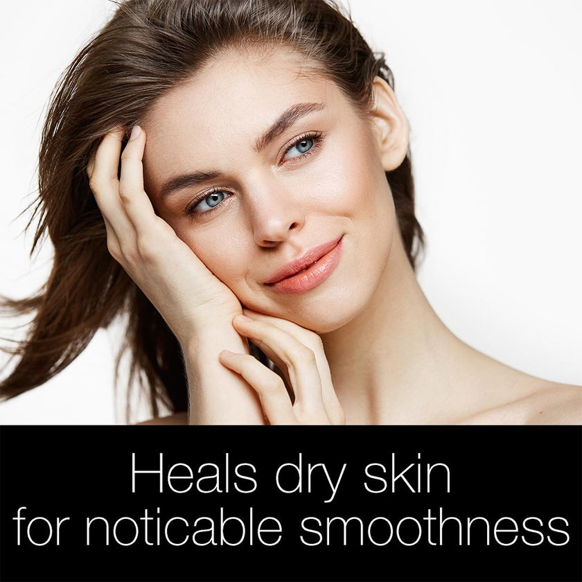 Neutrogena Norwegian Formula Concentrated Scented Hand Cream For Dry & Chapped Hands 50ml