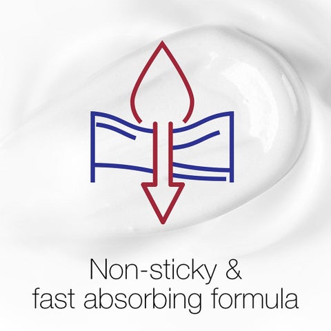 Neutrogena Norwegian Formula Concentrated Scented Hand Cream For Dry & Chapped Hands 50ml