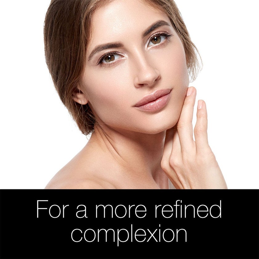 Neutrogena Blackhead Eliminating Scrub With Purifying Salicylic Acid 150ml