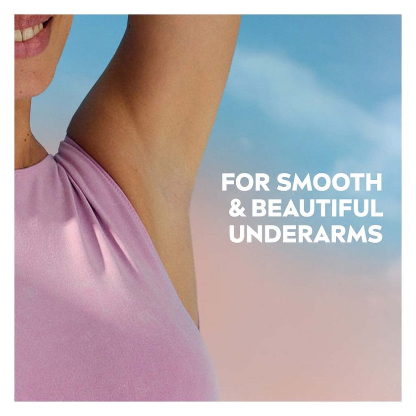 Nivea Pearl & Beauty 72H Antiperspirant Deodorant Spray For Women 150ml