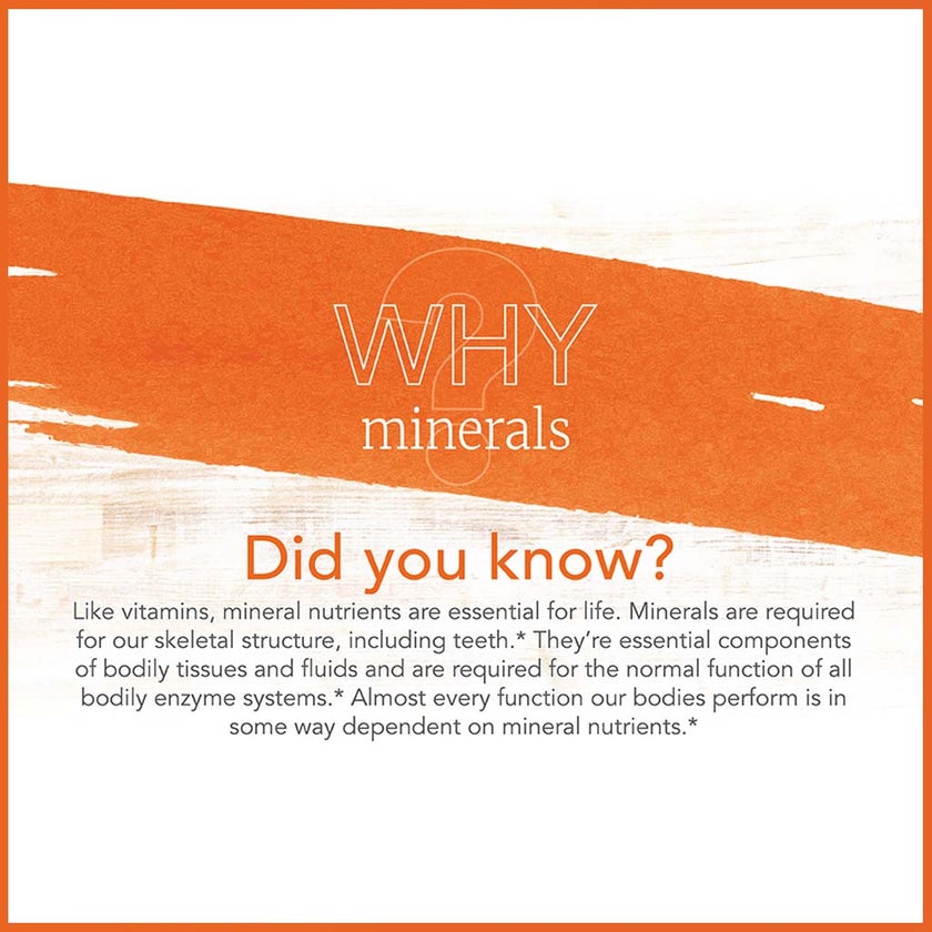 Now Calcium & Magnesium Softgels, Pack of 120's