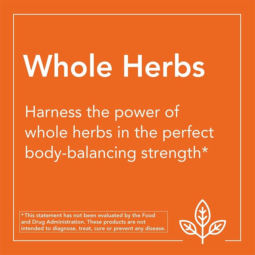 Now Cranberry Capsules With Vitamin C For Healthy Urinary Health, Pack of 100's