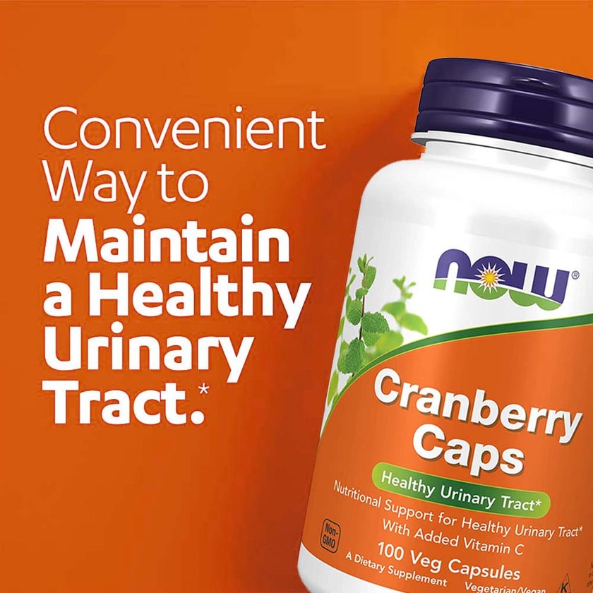 Cranberry Tablets For Urinary Infections-90 X 5040g (3 Onths Supply)-High Strength Extract For