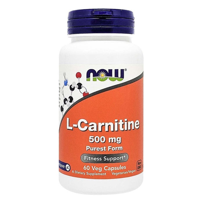 افضل وقت لاخذ l carnitine ناو L-كارنيتين 500 ملجم كبسولات نباتية لدعم اللياقة، حزمة من 60 كبسولة Buy KLOW 80mg | Numbuzin radiant skin face wash. Size:8oz Bottle