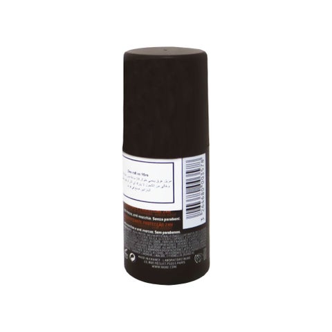 Nuxe Men 24-Hour Protection Deodorant 50ml