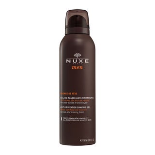 Nuxe Men Anti-irritation Shaving Gel 150ml