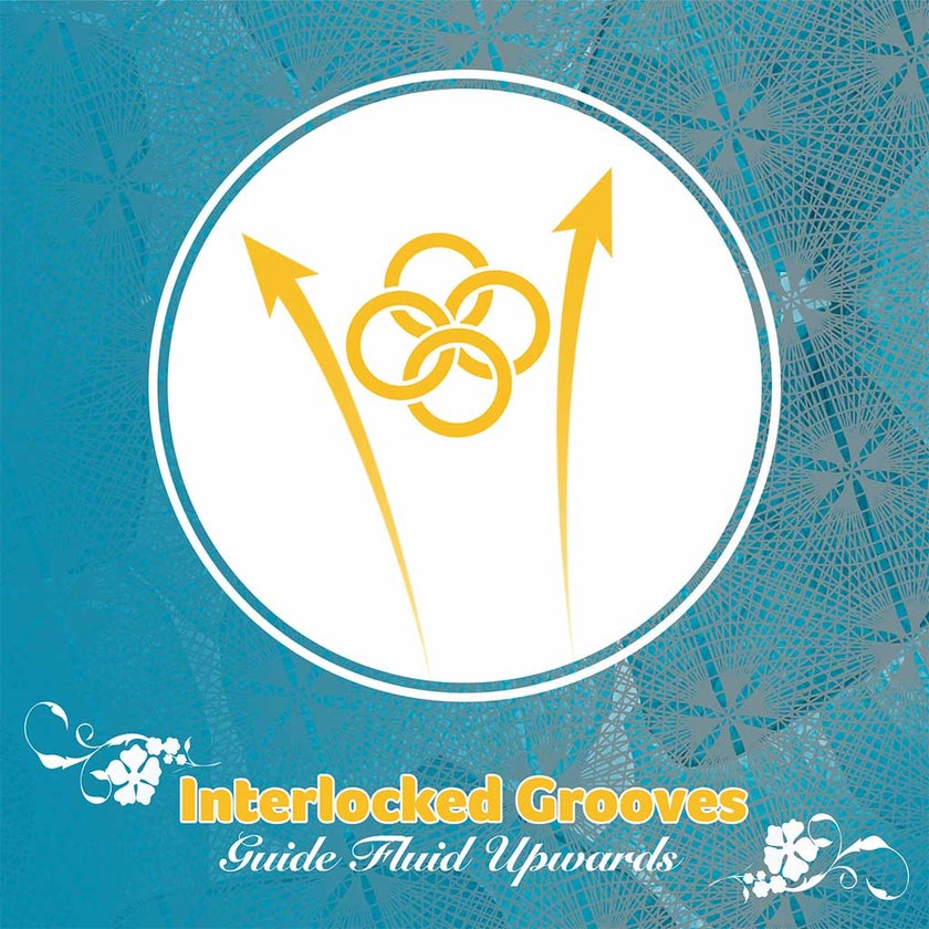 OB ProComfort Normal Tampons, Pack of 16's