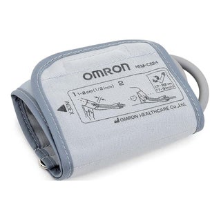 Omron CS2 Small Cuff