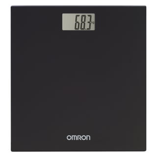 Omron Digital Personal Scale - HN289