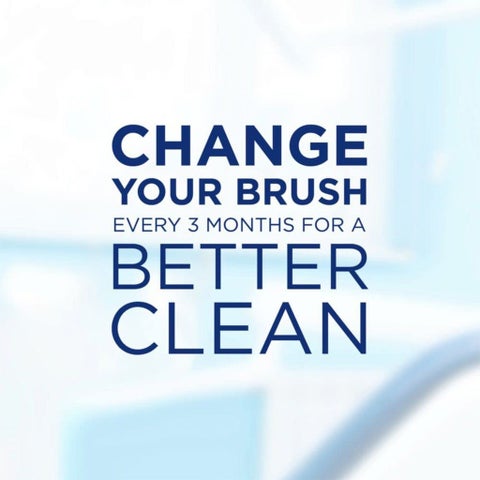 Oral-B Pro-Expert Pro-Flex 38 Medium Toothbrush