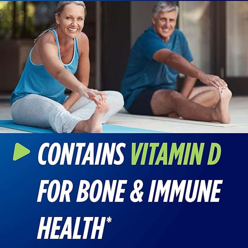 Osteo Bi-Flex Joint Health Tablets, Pack of 30's