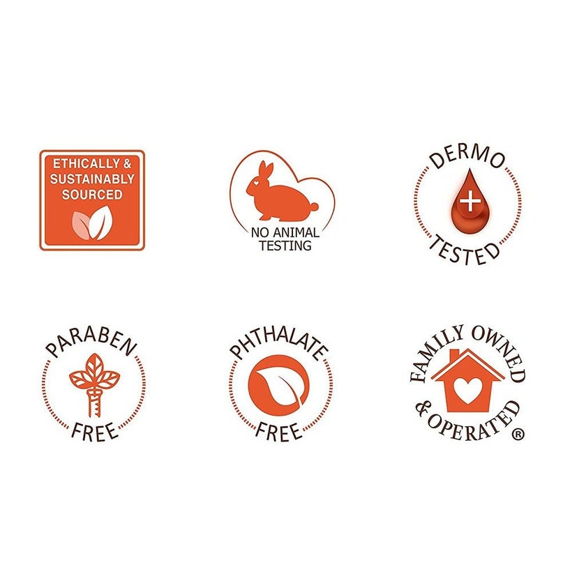 Palmer's Bust Cream 125g