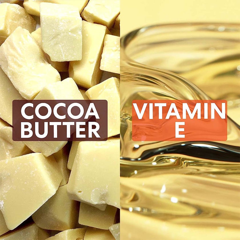 Palmer's Coca Butter Foot Magic Cream 60g