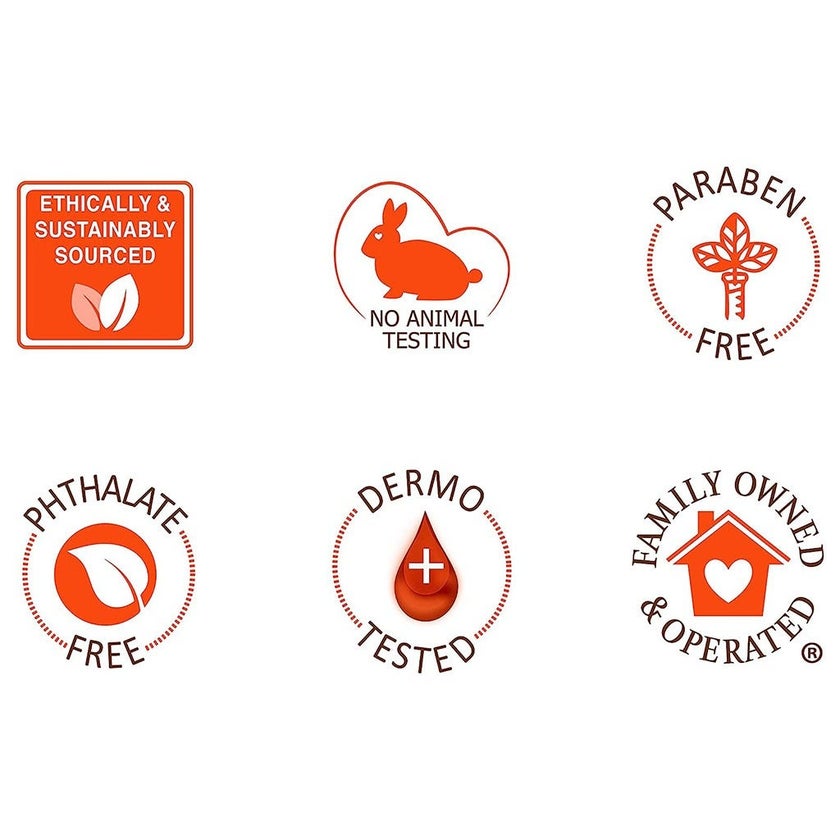 Palmer's Coca Butter Nursing Cream 30g