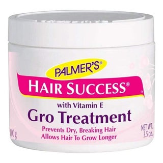 Palmer's Hair Success Gro Treatment 100g