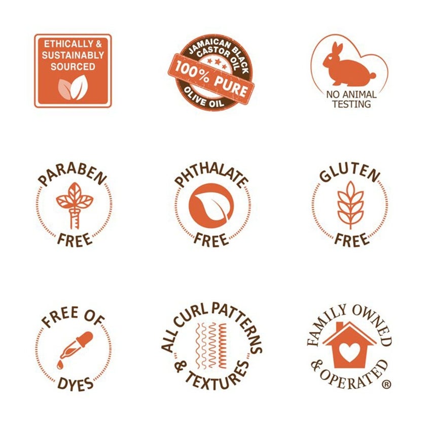 Palmer's Olive Oil Hairdress Conditioner Cream 150g