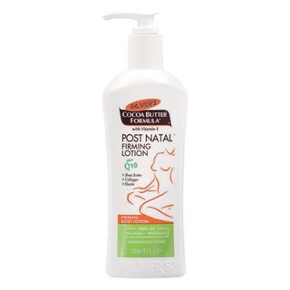 Palmer's Post Natal Firming Lotion 250ml