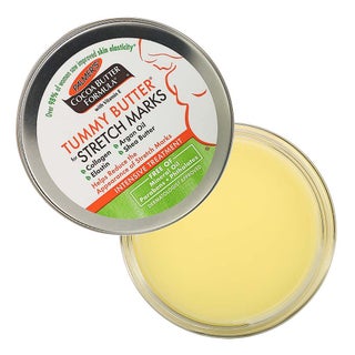 Palmers Stretch Marks Tummy Butter 125g