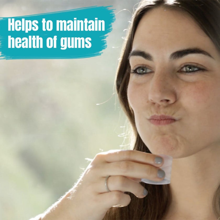 Perio Aid Maintenance Mouthwash 500ml