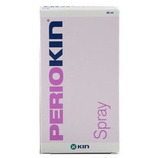 Perio Kin Spray 40ml