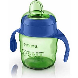 Philips Avent Spout Cup 200ml SCF551/05