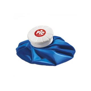 Pic Comfort Ice Bag 28cm