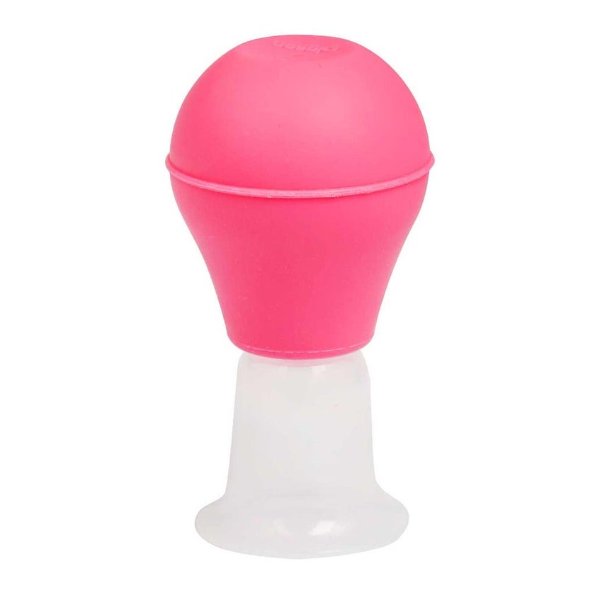 Pigeon Nipple Puller